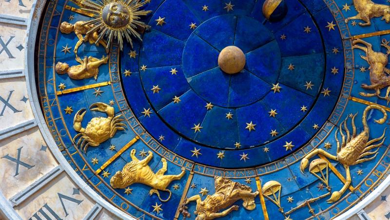 Horoscop 31 martie 2023. Zodiile peste care dă norocul. Viața lor se va schimba radical