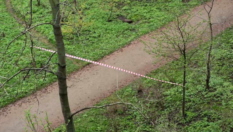 Misterul unei dispariţii, elucidat printr-o descoperire tristă. Un bărbat căutat de 4 luni în Harghita a fost găsit, fără viaţă