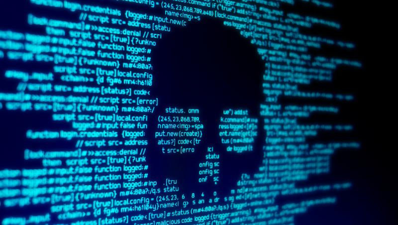 Dosarele Vulkan. O scurgere masivă de documente arată cum organizează Rusia operaţiuni de hacking. Cine sunt războinicii cibernetici ai Kremlinului