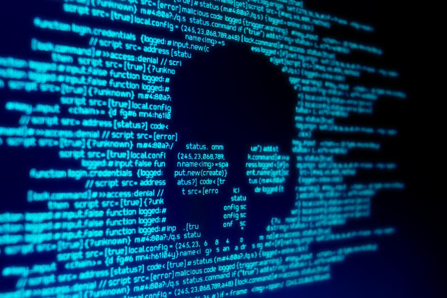 Dosarele Vulkan. O scurgere masivă de documente arată cum organizează Rusia atacuri cibernetice. Cine sunt războinicii cibernetici ai Kremlinului Dosarele Vulkan. O scurgere masivă de documente arată cum organizează Rusia atacuri cibernetice. Cine sunt războinicii cibernetici ai Kremlinului