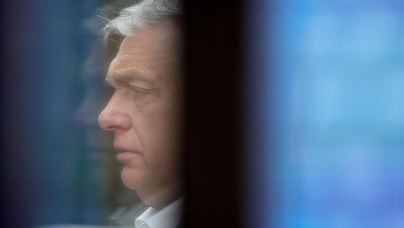 Ameninţarea unui al Treilea Război Mondial nu este o exagerare, avertizează Viktor Orban