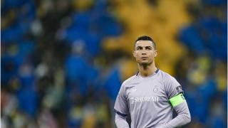 Cristiano Ronaldo, ajutor pentru Turcia și Siria. Fotbalistul a trimis un avion plin cu provizii pentru victimile afectate de cutremure