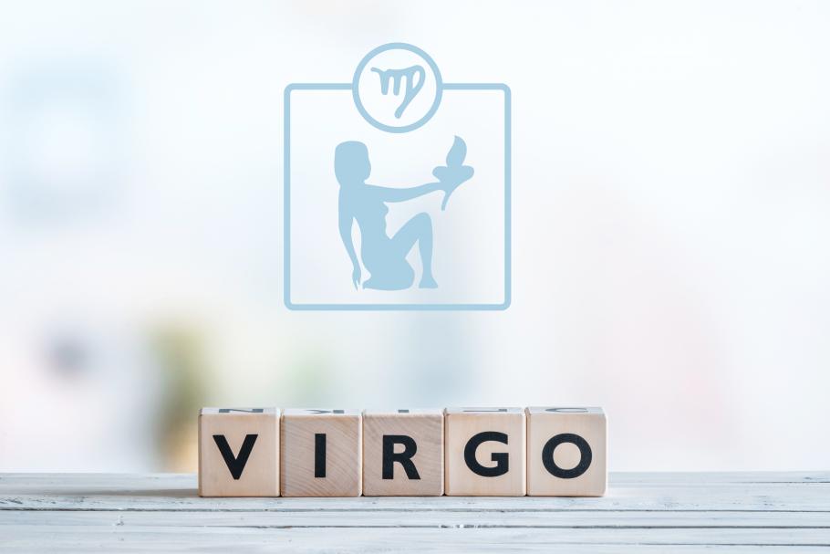 Horoscop Horoscop săptămânal prezentat de Observator