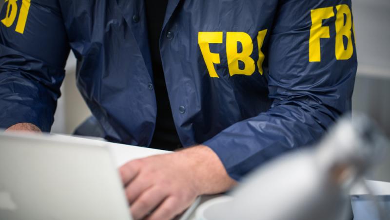 Român arestat în SUA pentru o fraudă de 5 milioane de dolari. Constantin Sandu ar fi pus la cale schema în timpul pandemiei de COVID