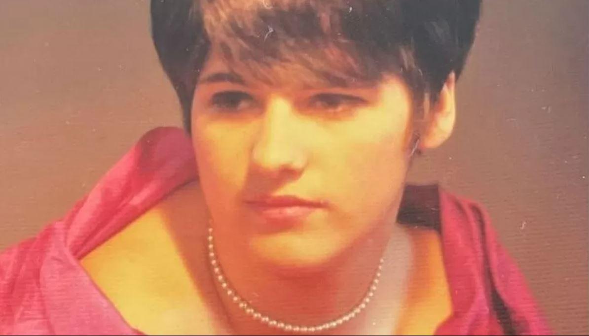 Dispariţie rezolvată după 45 de ani: cadavrul "Fetei Granby" îi aparţine Patriciei Ann Tucker