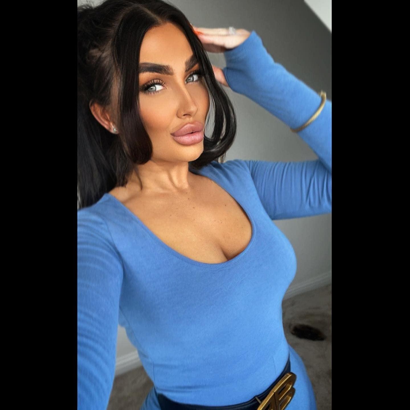 Mesajul care prevestea tragedia