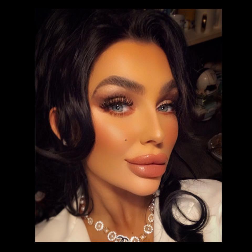 Mesajul care prevestea tragedia