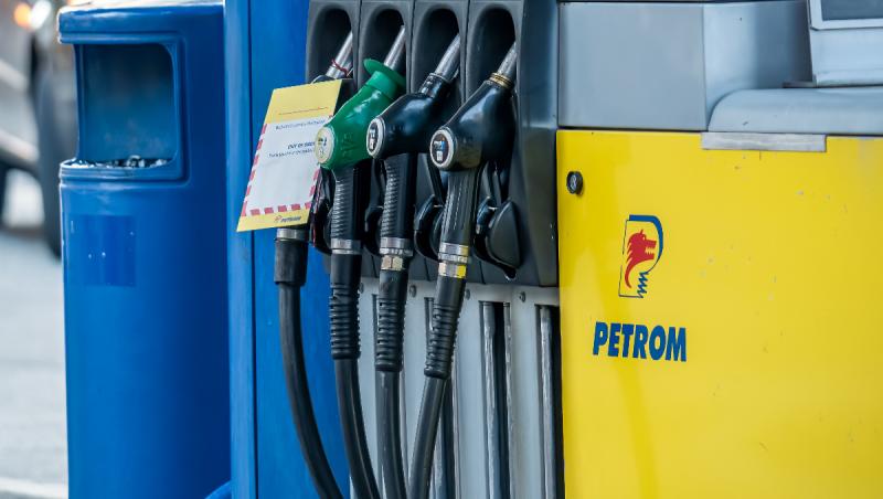 ANAF încă face verificări la OMV Petrom: Taxa de solidaritate se declară pe 25 iunie. Atunci se va vedea cine va depune şi cine nu