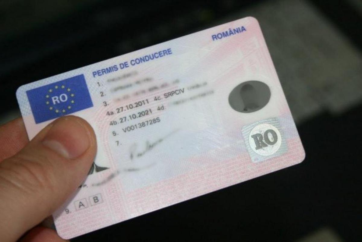 De Unde Ridic Permisul Suspendat In Alt Judet Redobândirea permisului suspendat. În ce condiţii este posibilă şi care e procedura | Observatornews.ro