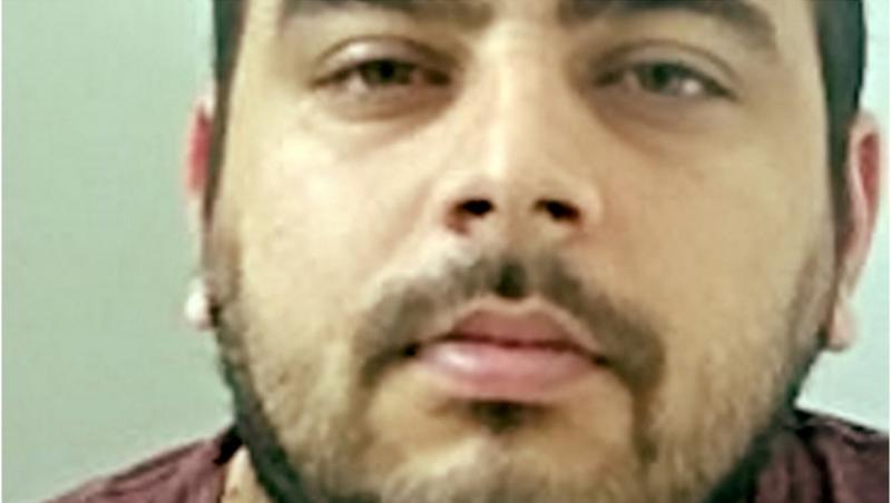 Caz cutremurător, în UK. Un bărbat și-a ucis fiica de doar trei săptămâni, în timp ce se uita la filmul “Die Hard”: "Viața ei abia începuse și tu ai stins-o"