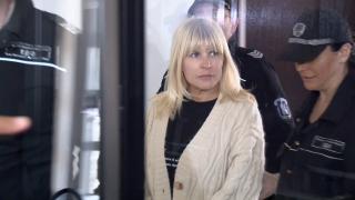 Elena Udrea scapă necondamnată în dosarul Hidroelectrica, dar i se confiscă 3,4 milioane de euro. Faptele s-au prescris