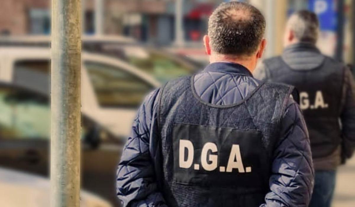 Unul dintre cei mai cunoscuţi medici ORL din Buzău, reţinut după ce i-ar fi cerut unui copil 1.500 de lei pentru operaţie