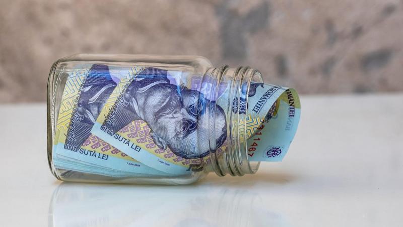 Ce se întâmplă dacă ai datorii la ANAF. Obligaţiile fiscale restante se pot reeşalona