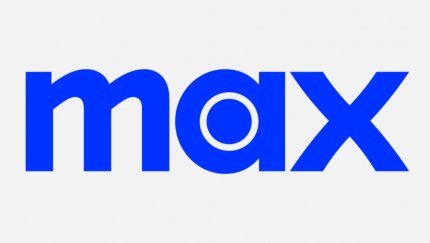 Dispare HBO Max. Cât va costa noul serviciu de streaming Max şi ce se întâmplă cu abonaţii