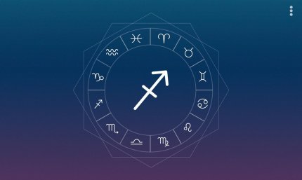 Horoscop săptămânal pentru toate zodiile, 17-23 aprilie