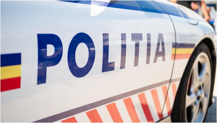Cum au reușit trei tineri să fure peste 40.000 de lei dintr-o casă din Bihor Hoții au împărţit frățește banii și au mers în club să sărbătorească