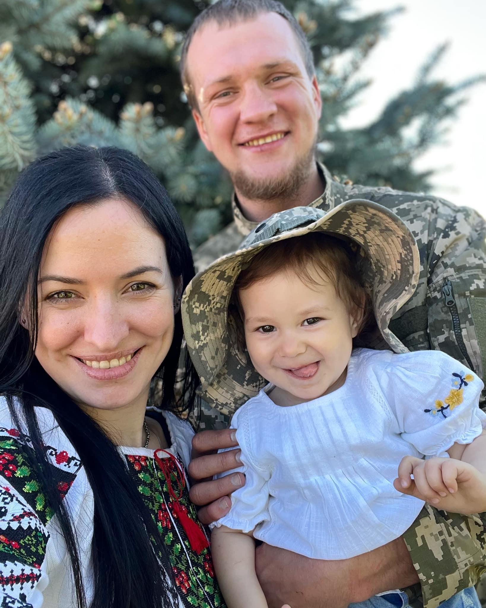 Un tânăr ucrainean, campion mondial la kickboxing, a murit după ce a fost rănit pe front