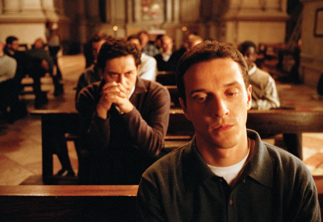 Christo Jivkov din "Patimile lui Hristos" a murit la 48 de ani, în Los Angeles