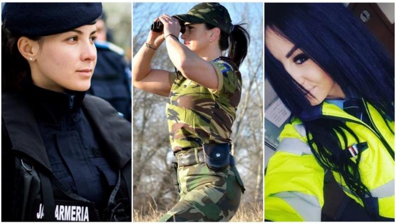 Admitere în școlile MAI, azi încep înscrierile. Câte locuri sunt scoate la concurs la Poliție, Frontieră, şi Jandarmerie, în sesiunea aprilie - iunie 2023