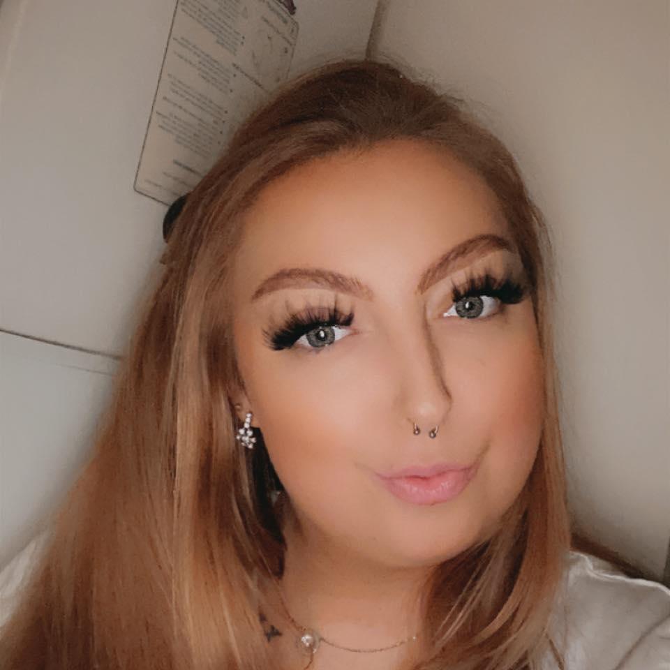 Tânăra a murit în spital, la 22 de ani