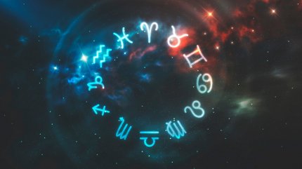 Horoscop săptămânal prezentat de Observator