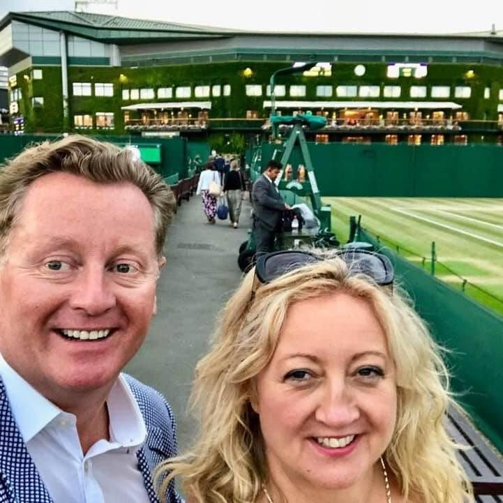 Revolta unei surori, după ce fratele ei a fost omorât în bătaie de un bărbat, în UK