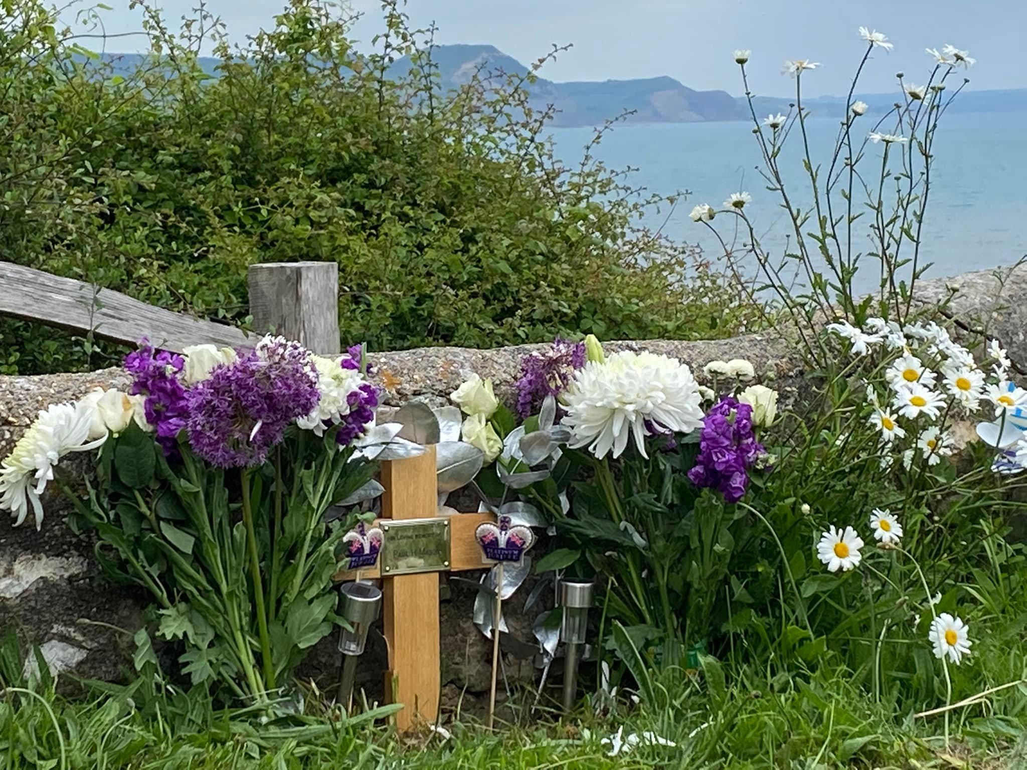 Revolta unei surori, după ce fratele ei a fost omorât în bătaie de un bărbat, în UK