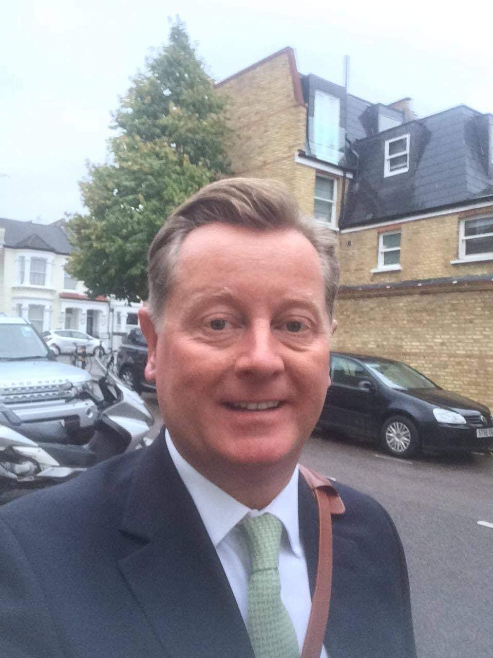 Revolta unei surori, după ce fratele ei a fost omorât în bătaie de un bărbat, în UK