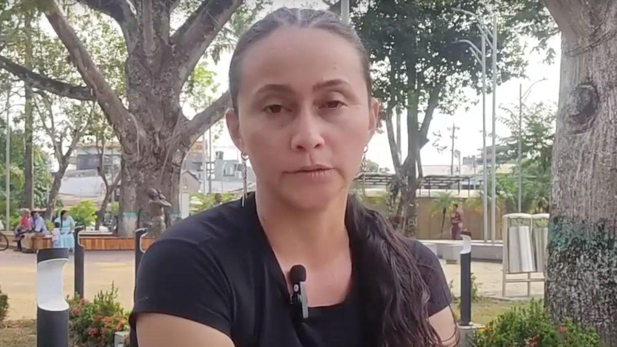 11 ani de chin. Motivul şocant pentru care o femeie din Columbia a trăit peste un deceniu cu dureri insuportabile. Care a fost greşeala medicilor