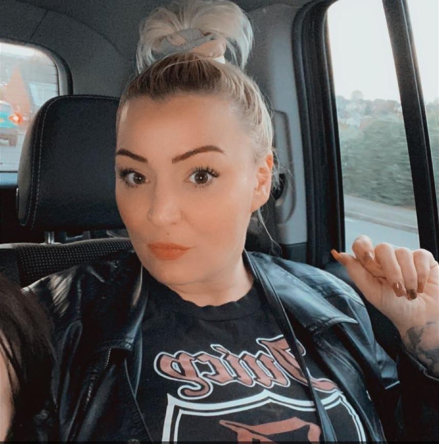 A aflat că mai are doar câteva luni de trăit, după ce a primit un diagnostic cumplit