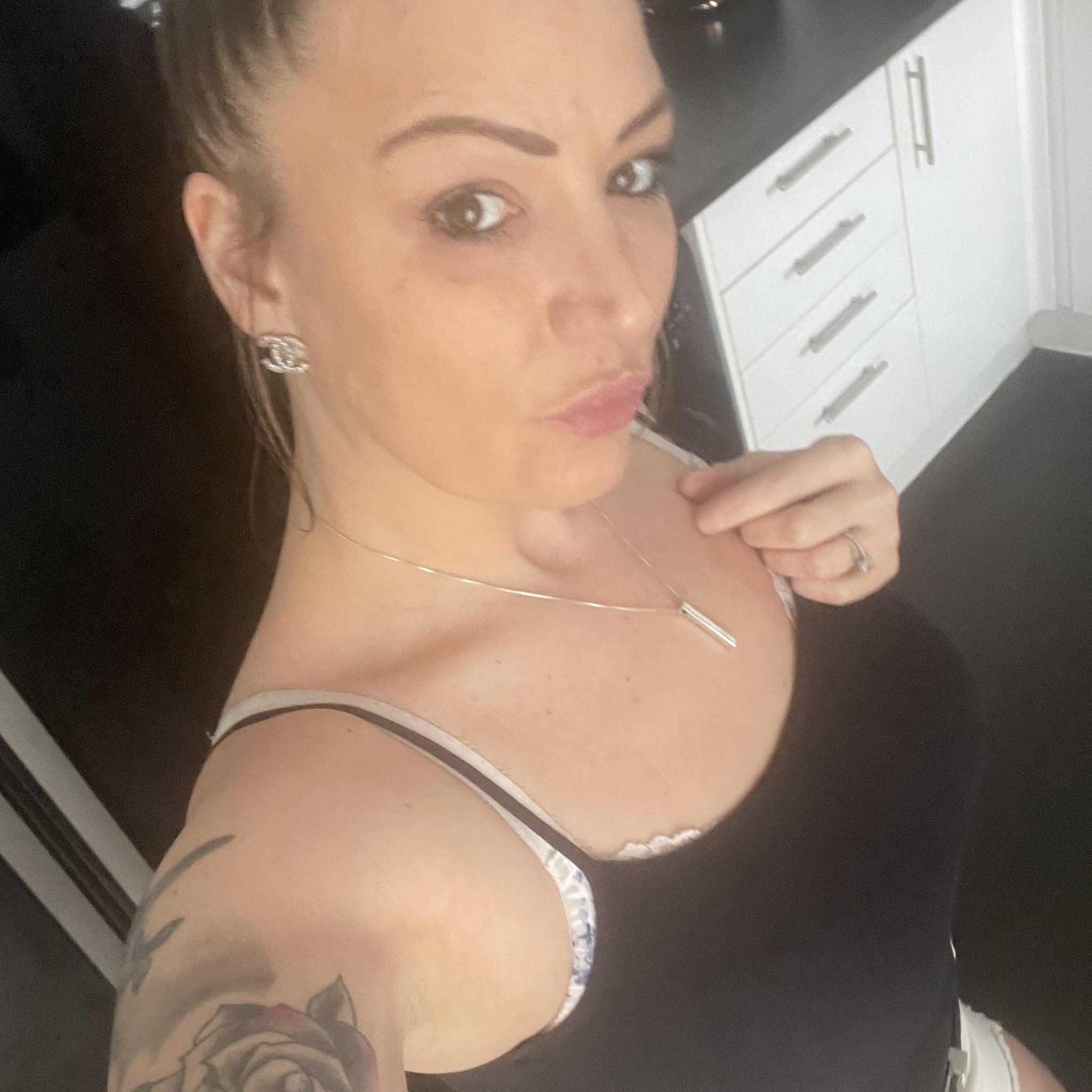 A aflat că mai are doar câteva luni de trăit, după ce a primit un diagnostic cumplit