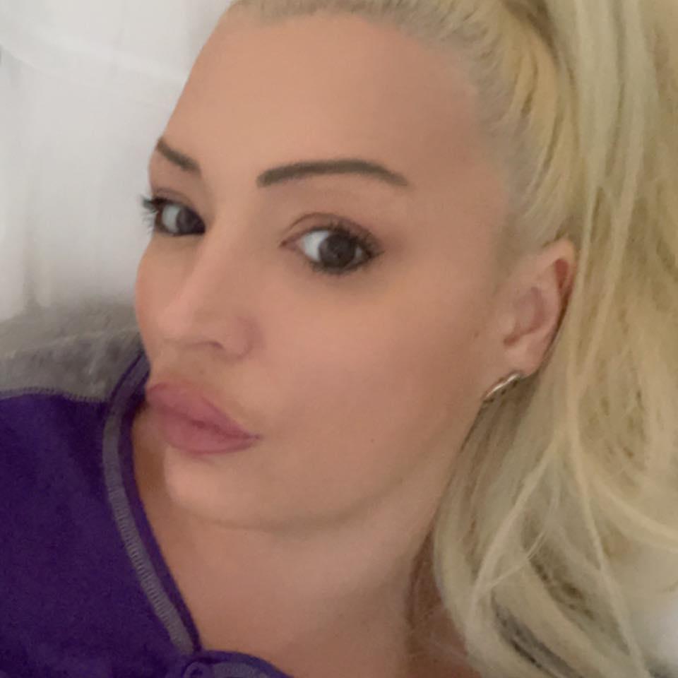 A aflat că mai are doar câteva luni de trăit, după ce a primit un diagnostic cumplit