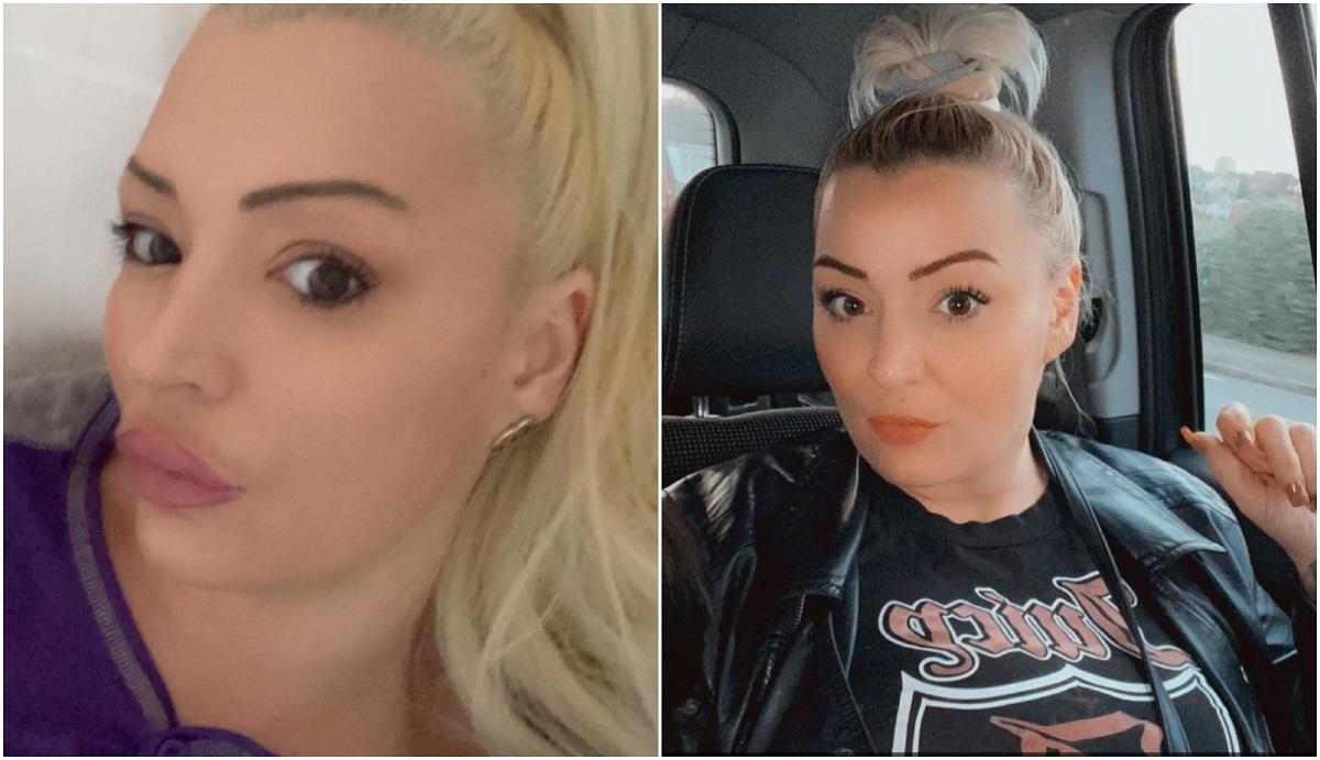 A aflat că mai are doar câteva luni de trăit, după ce a primit un diagnostic cumplit