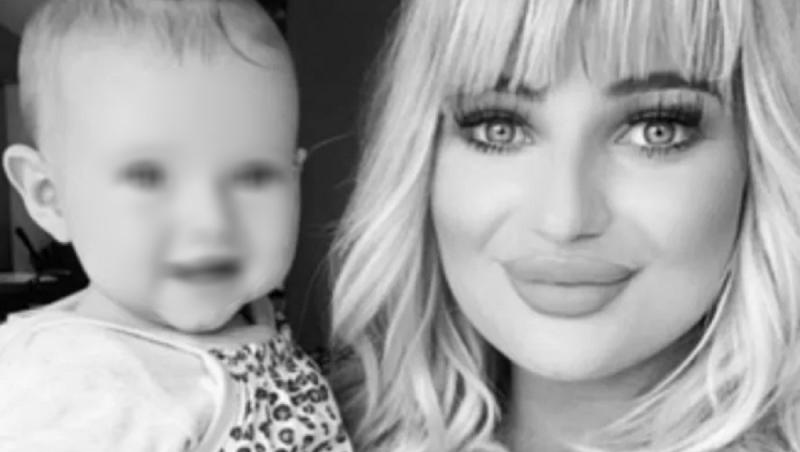''Durerea de a-și pierde copiii a fost prea mare!'' Tânără găsită spânzurată în casă de soţul ei, după ce a pierdut patru sarcini. Tragedie în Ţara Galilor