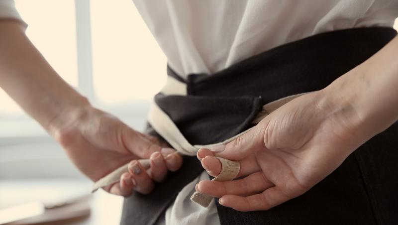 Meseria extrem de căutată în Veneţia, dar ocolită de mulţi. ''Am dublat salariile, dar tot nu găsesc angajaţi''