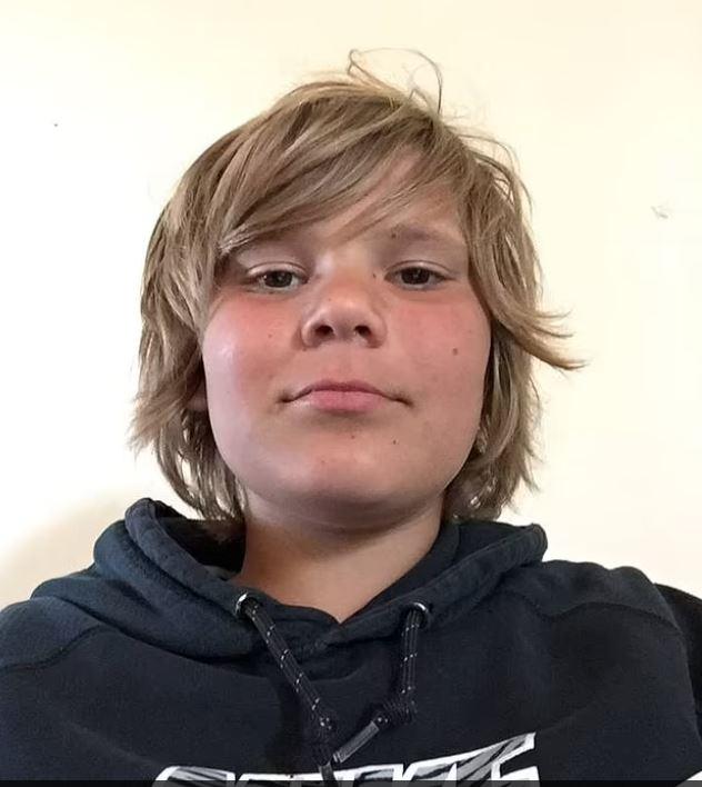 O moarte care putea fi prevenită. Şansele de a-l salva pe băiat, ratate una câte una