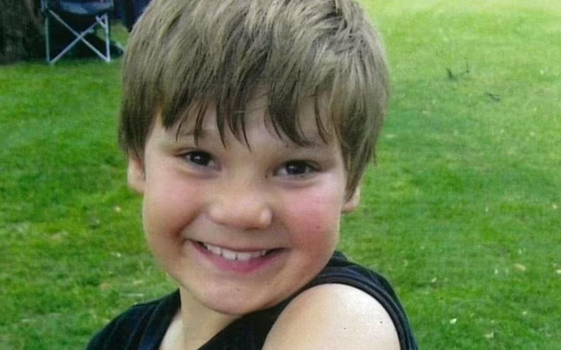 O moarte care putea fi prevenită. Şansele de a-l salva pe băiat, ratate una câte una