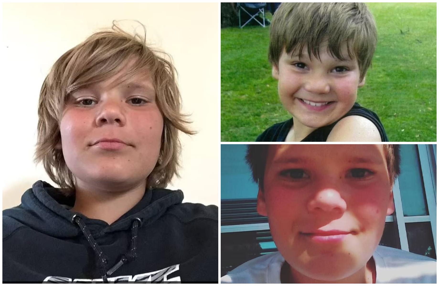 O moarte care putea fi prevenită. Şansele de a-l salva pe băiat, ratate una câte una