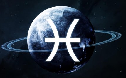 Horoscop săptămânal Peşti, 10-16 aprilie 2023