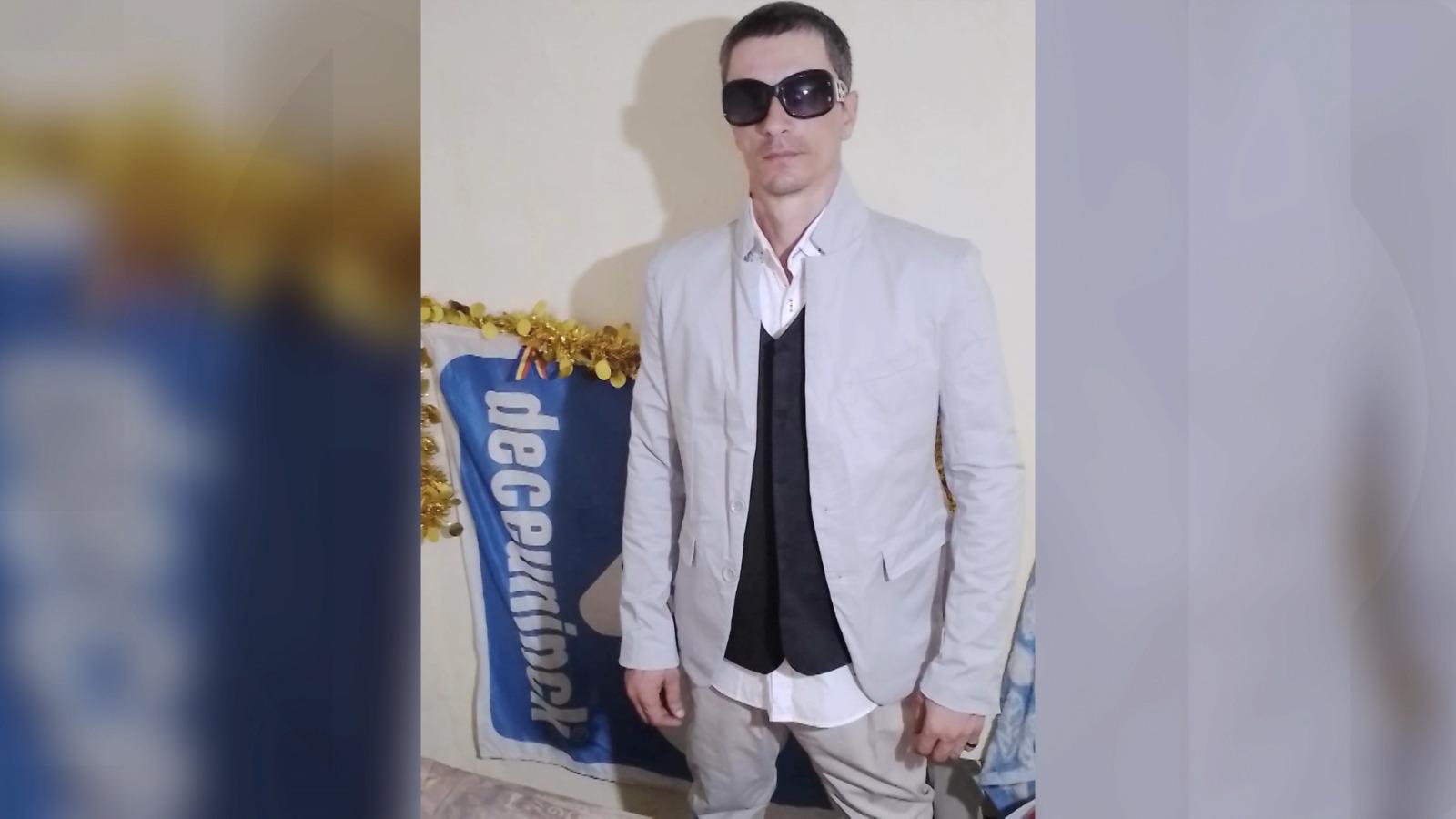 De ce a murit copila, opărită şi lăsată de izbelişte de părinţi