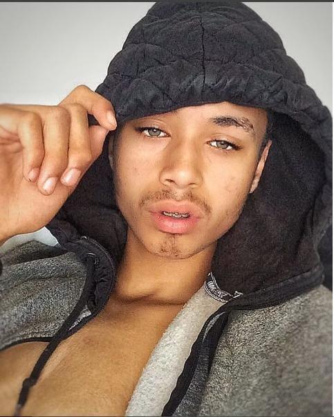 Un tânăr din UK a fost înjunghiat cu sânge rece de iubită. Băiatul de 19 ani nu a raportat abuzurile repetate "de ruşine"