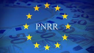 România nu mai poate face nicio modificare la PNRR. Cererea 2 de plată, blocată în negocieri iar tranşa 3 a fost decalată