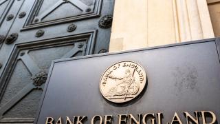 Banca Angliei a crescut dobânda cheie la cel mai mare nivel din 2008. Marea Britanie se află la a 12 creștere consecutivă a acestui indice