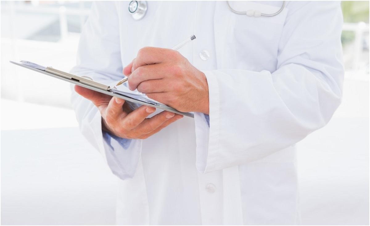 Bărbatul de 59 de ani ar fi în depresie de mai bine de un an