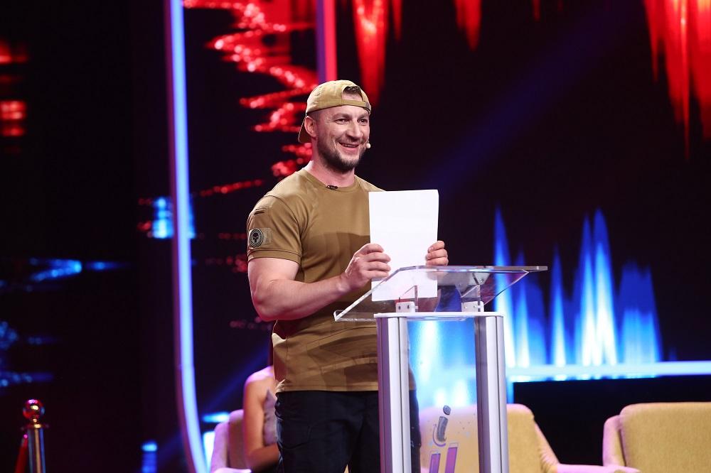 Delia, lacrimi de fericire la iUmor, după ce Alex Găvan i-a făcut două surprize în cadrul ediției speciale de roast: „Mi-au mers la inimă!“