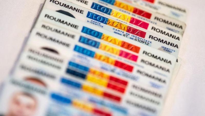 Buletin fără domiciliu. Cum poţi avea un act de identitate dacă nu ai un domiciliu