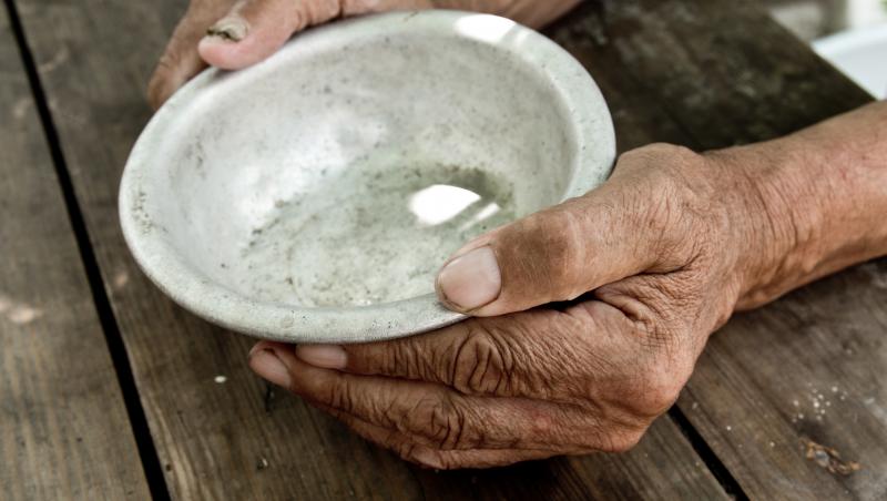 Statele bogate din G7 le datorează ţărilor sărace 13.000 de miliarde $