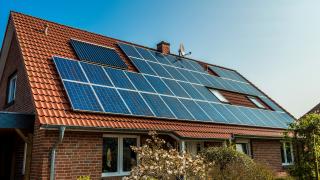Casa Verde Fotovoltaice 2023. Ce acte sunt necesare pentru înscriere. Programul începe vineri, 19 mai