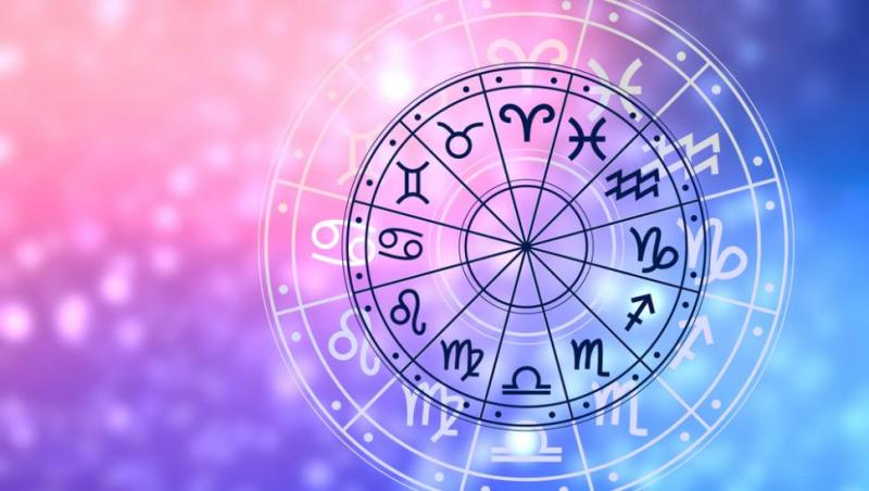 Horoscop săptămâna 22-28 mai. Cheltuieli suplimentare şi schimbări în relaţiile amoroase