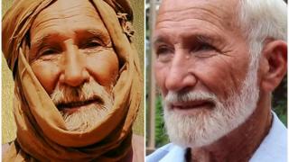 Medic australian în vârstă de 88 de ani, eliberat de Al-Qaida după 7 ani. Fusese răpit împreună cu soţia sa în 2016